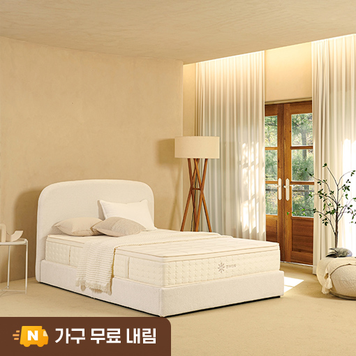 상품 이미지 3