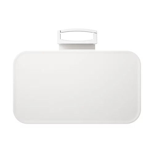 [최대89만] LG 스마트모니터 스윙 32U889SAW 80cm(32인치) 이동형 이동식 TV 스탠바이미 - 상세 이미지 4