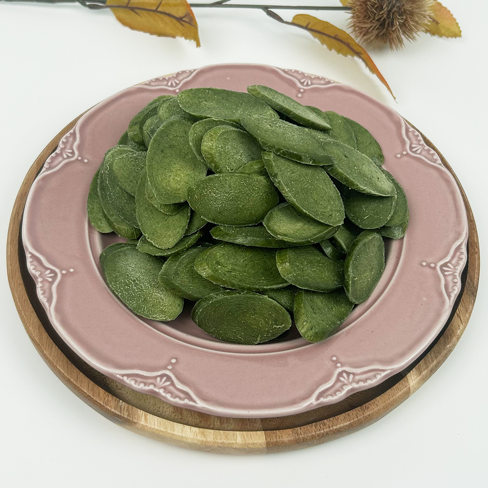 토해원 우리쌀 천연색소 오색 떡국떡 500g - 상세 이미지 2