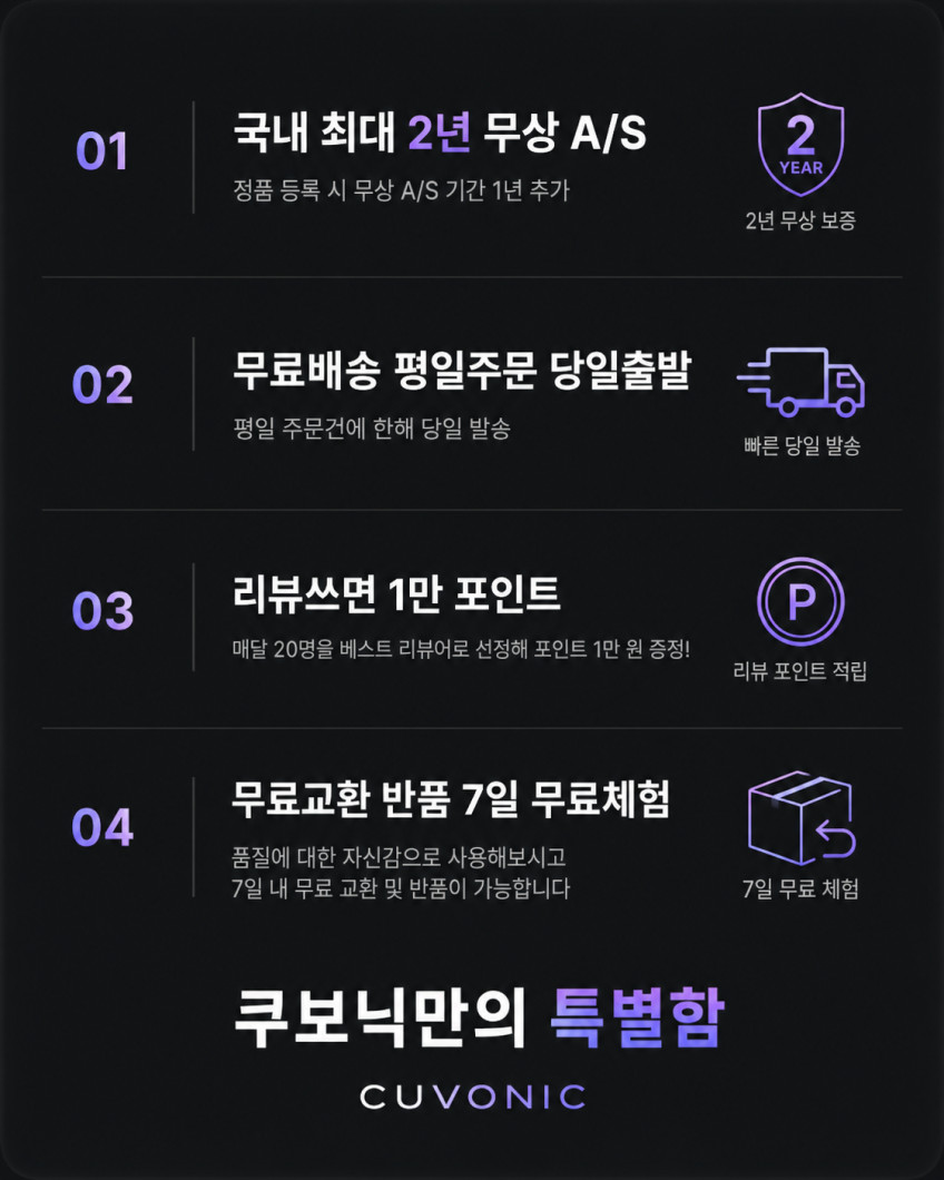 쿠보닉 타이어 공기압 주입기 자동차 공기 바람 체크 펌프 휴대용 차 차량 공기주입기 무선 판매처 상세 정보 이미지 2