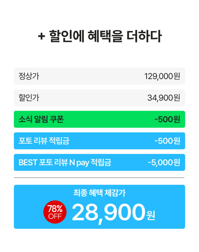 블라우풍트 스팀다리미 파워스팀 핸디형 접이식 스탠드 습식 건식 판매처 상세 정보 이미지 2