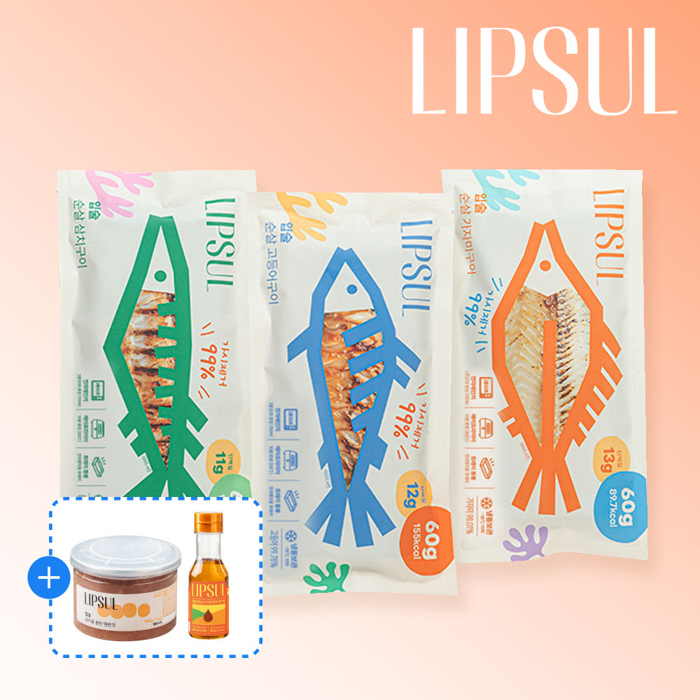 상세 이미지 1