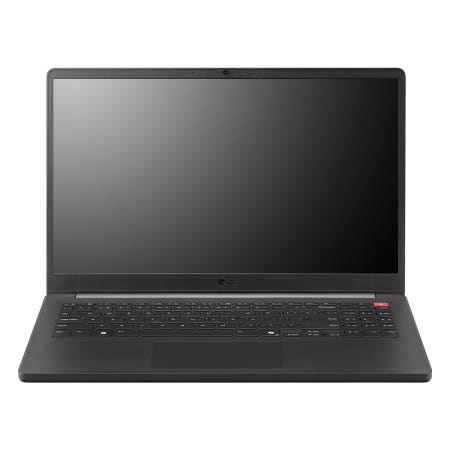 LG전자 그램북 15U50U-GR5CK 울트라5 16GB 2TB WIN 11 HOME 노트북 대학생 사무용 D