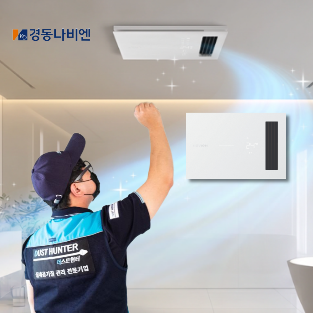 상품 이미지 1