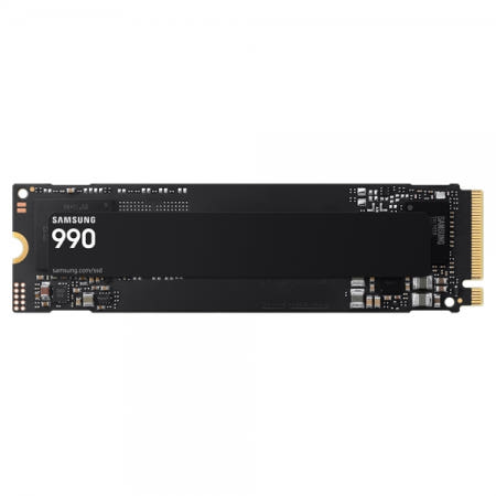 삼성전자 990 M.2 NVMe (1TB)