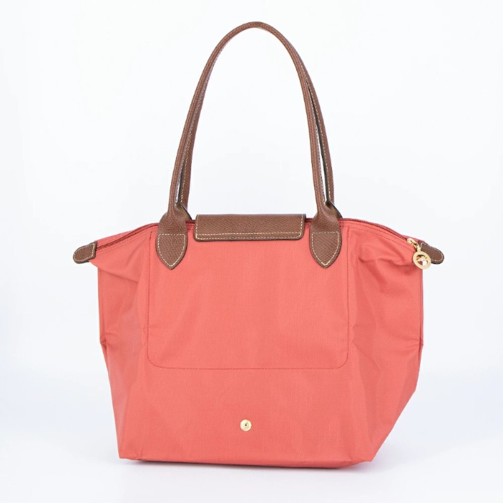 롱샴 LONGCHAMP 여성 토트백 르플리아주 오리지날 숄더백 L2605 089 - 상세 이미지 3
