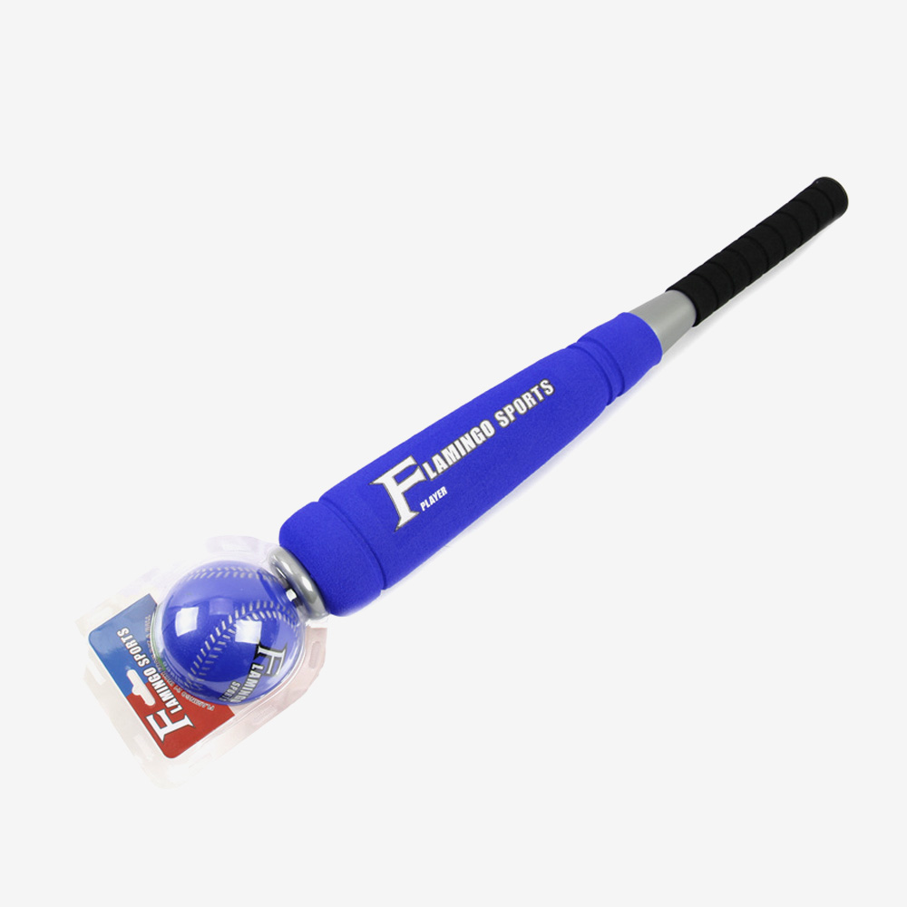 상품 이미지 6