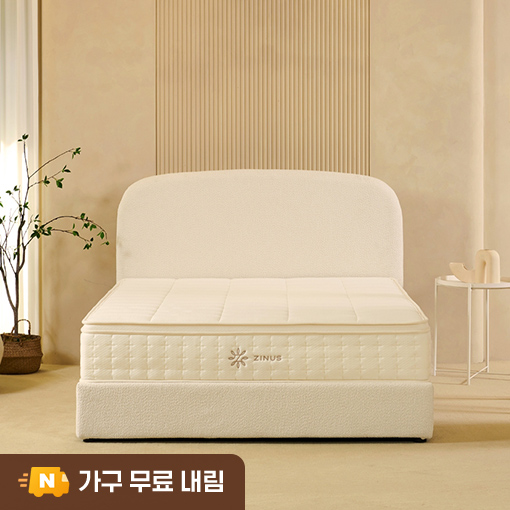 상품 이미지 2