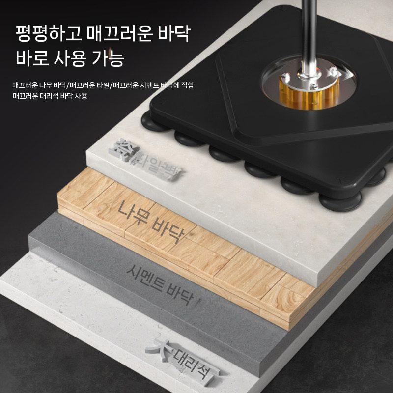 반응볼 펀치볼 체육관 장비 가정용 연습 가정용샌드백 블랙+흡착판 이미지 7