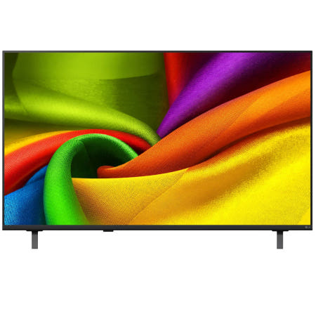 LG전자 2024 LED 울트라 HD 4K 125cm 50UT8350KNA 스탠드형