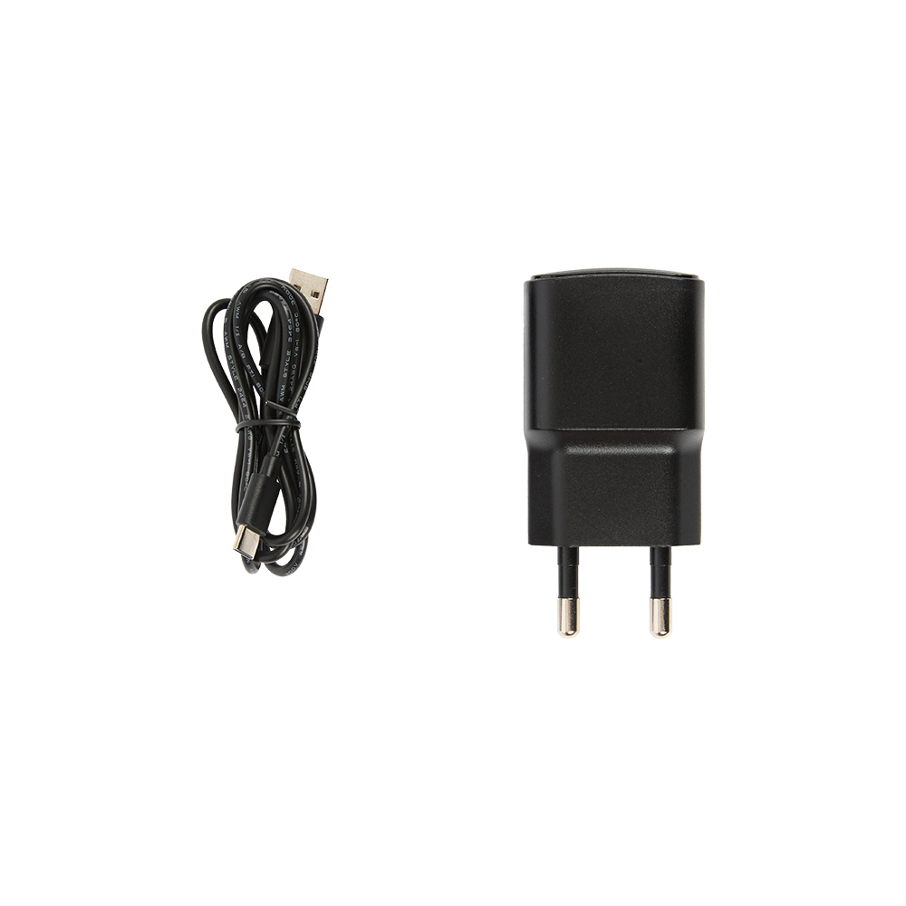 웍스 C타입 충전 LED 작업등 랜턴 WCL-300 - 상세 이미지 4