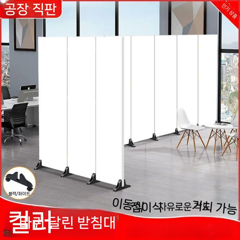 이동식 행거 스테인리스 옷걸이 드레스룸 스텐 행거랙 스타일 01 3피스 폭 1.2M x 1.8M - 상세 이미지 3