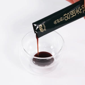 고형분 60% 양배추농축액 액기스 스틱 양배추 밤꿀 진액 속쓰림 30포,... 맛있게 먹은 솔직 후기 - 상품 이미지 2