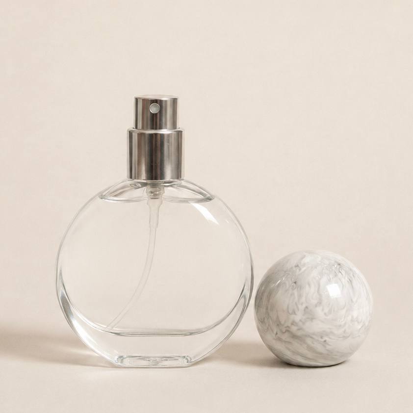 향수공병(리필형) 물방울, 25ml - 상세 이미지 3