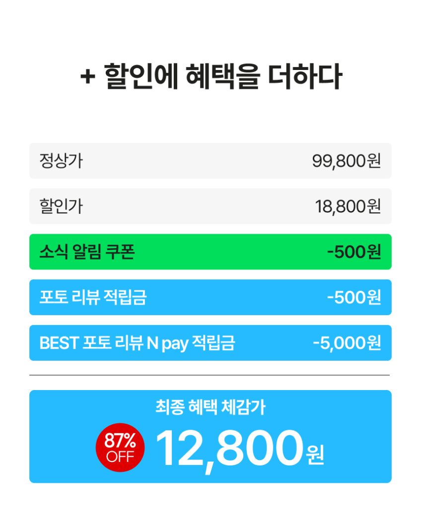 블라우풍트 블루팝 LED 올인원 블루투스 사운드바 스피커 BLP-GM301 판매처 상세 정보 이미지 3