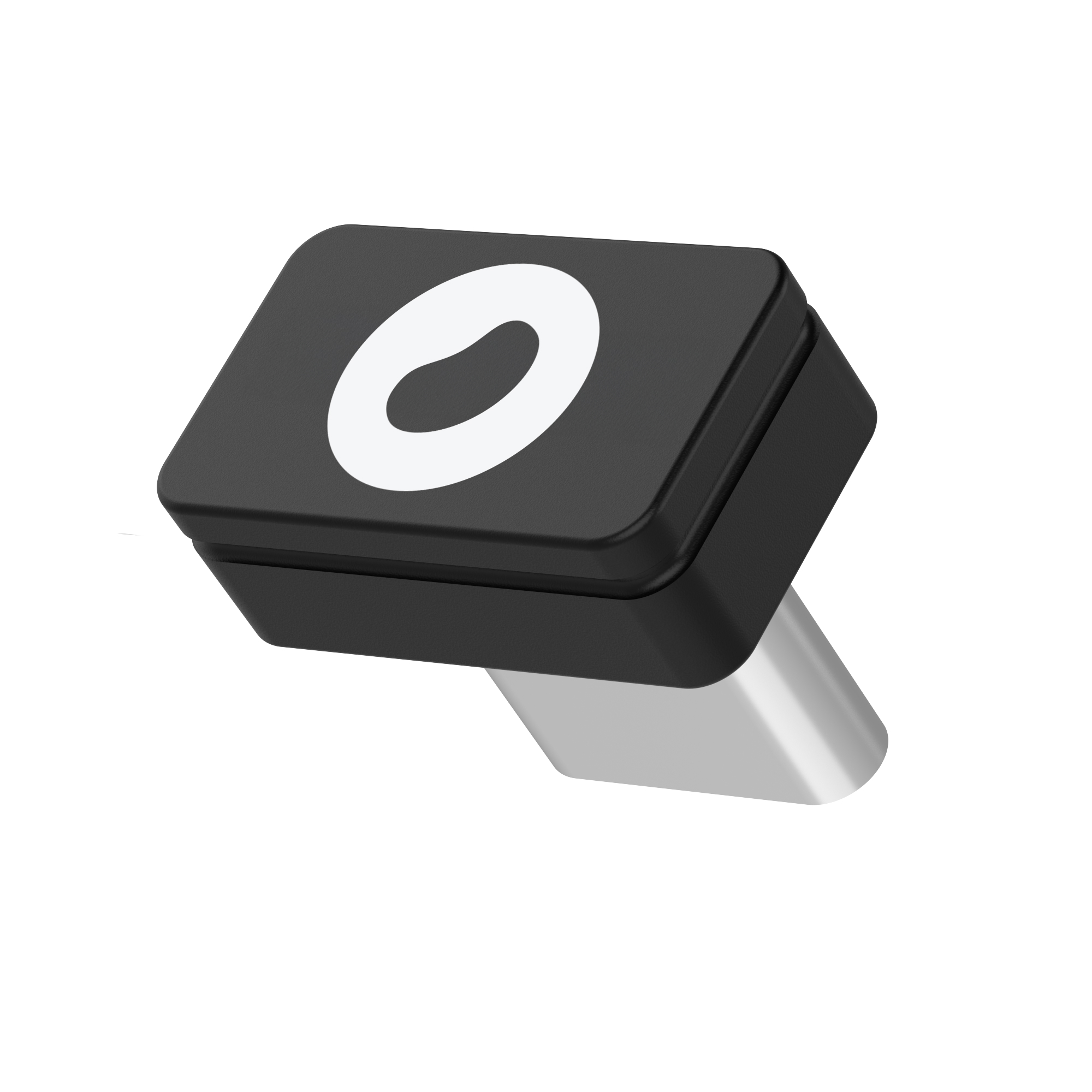 레드빈 퀀텀스크롤 마우스 전용 USB-C 초소형 리시버 A1RC - 상세 이미지 4