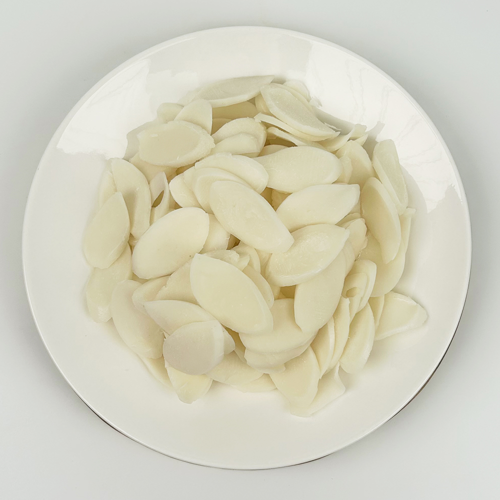 토해원 우리쌀 천연색소 오색 떡국떡 500g 이미지 7