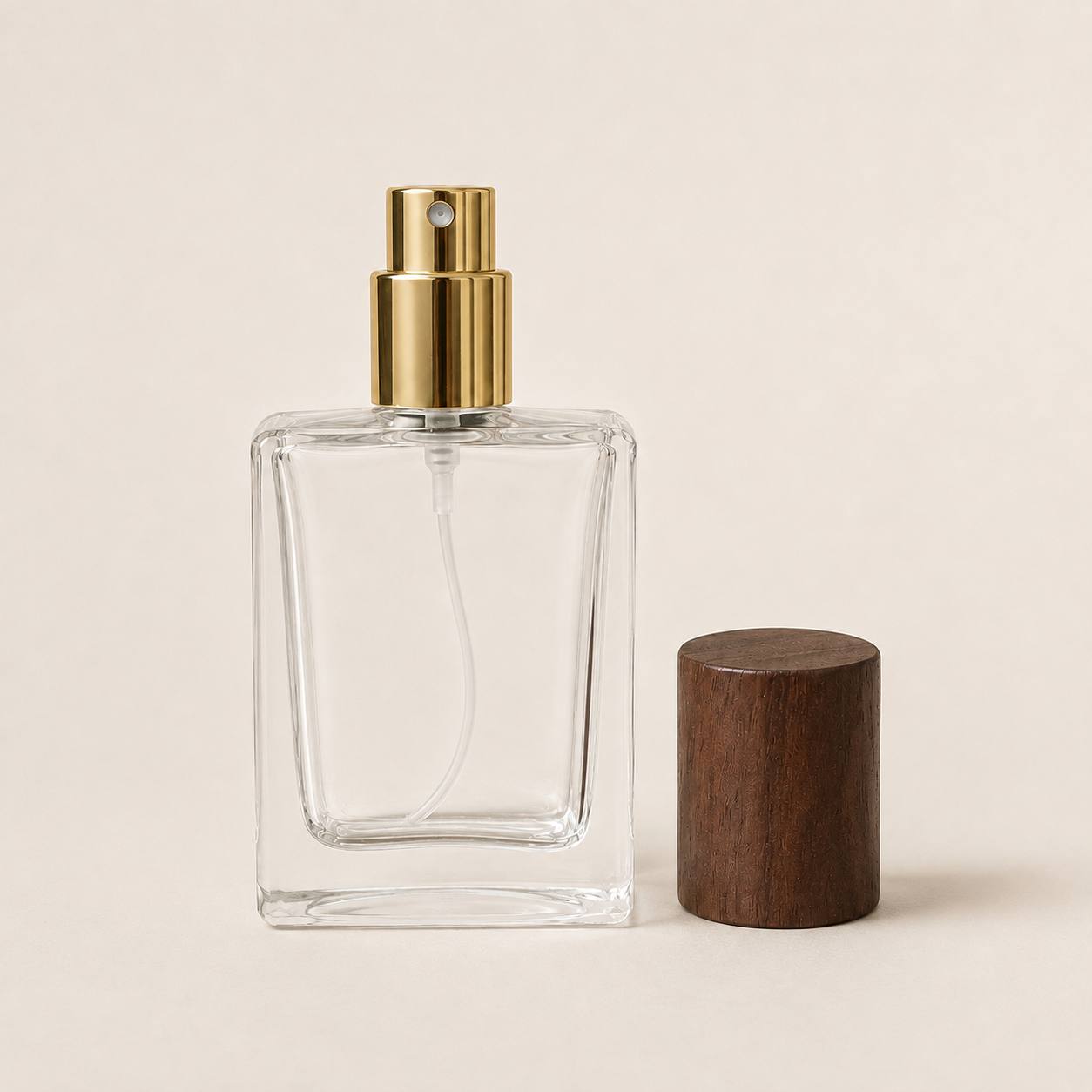 향수공병(리필형) 서재, 30ml - 상세 이미지 3