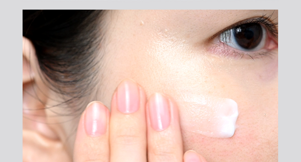 cellfusionc Centecasol™ scar-care complex moisturizing cream