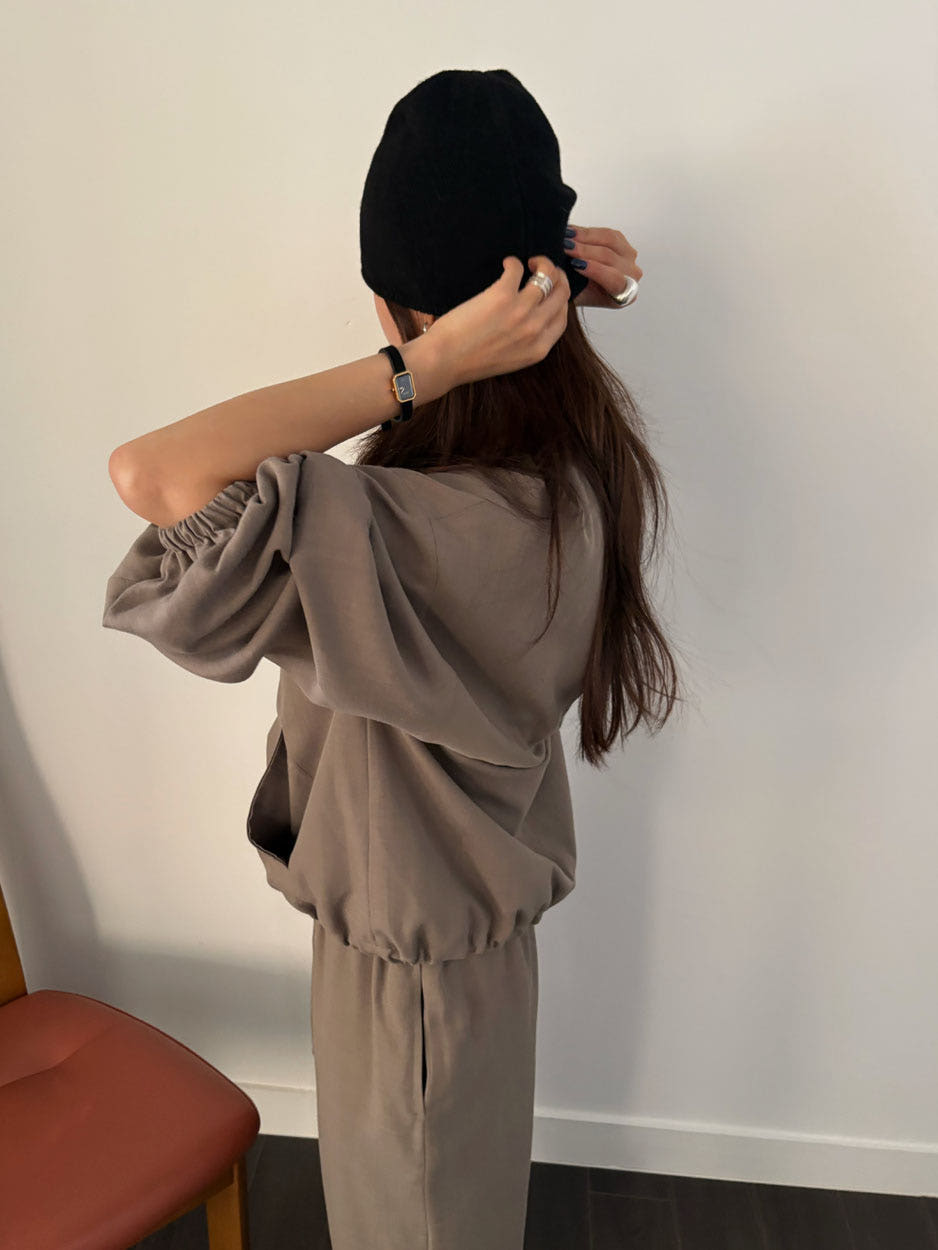 바스켓 어텀 블라우스 아방 루즈핏 블라우스 2c 가격 비교 웨어링무드 바스켓 어텀 블라우스 아방 루즈핏 블라우스 2c