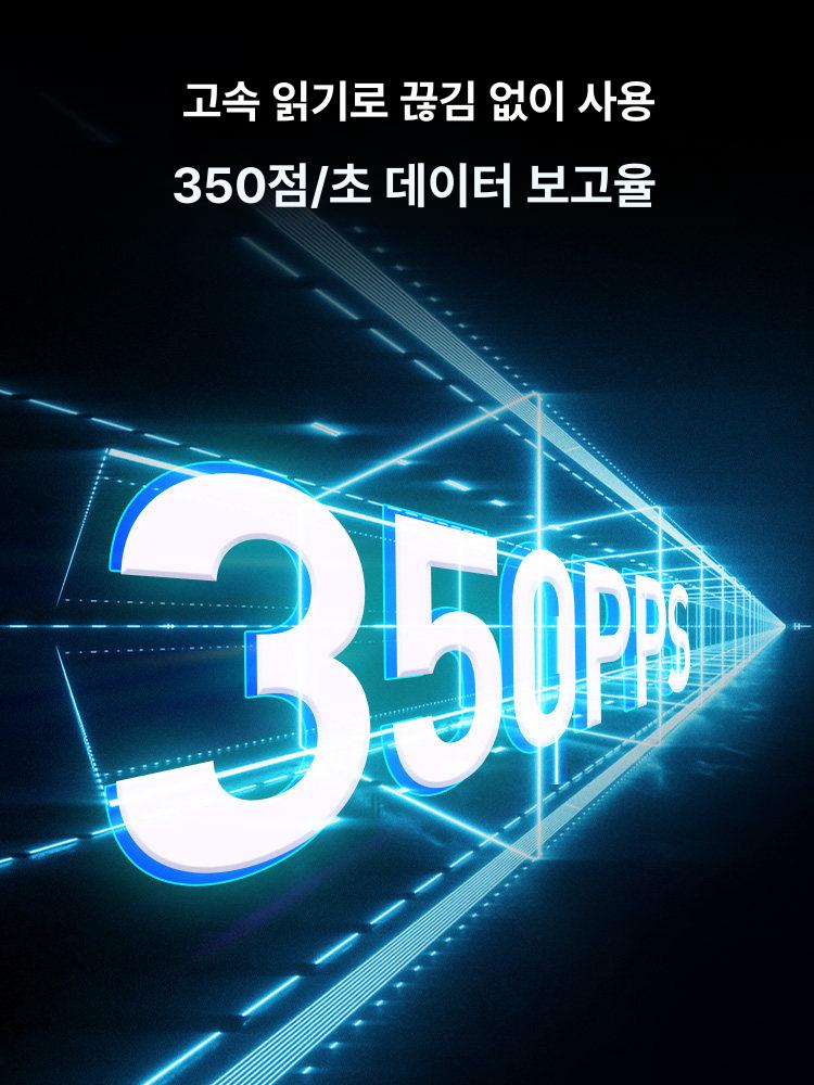 그림그리는패드 타블렛 드로잉패드 필기용 전자노트 노트 블랙 25.4x15.88cm - 상세 이미지 5