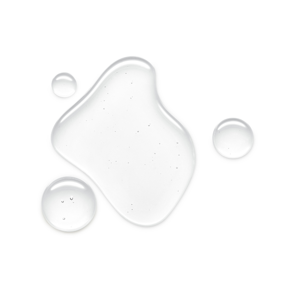 [1+1] 유세린 더모 퓨리파이어 오일 컨트롤 토너 200ml 이미지 6