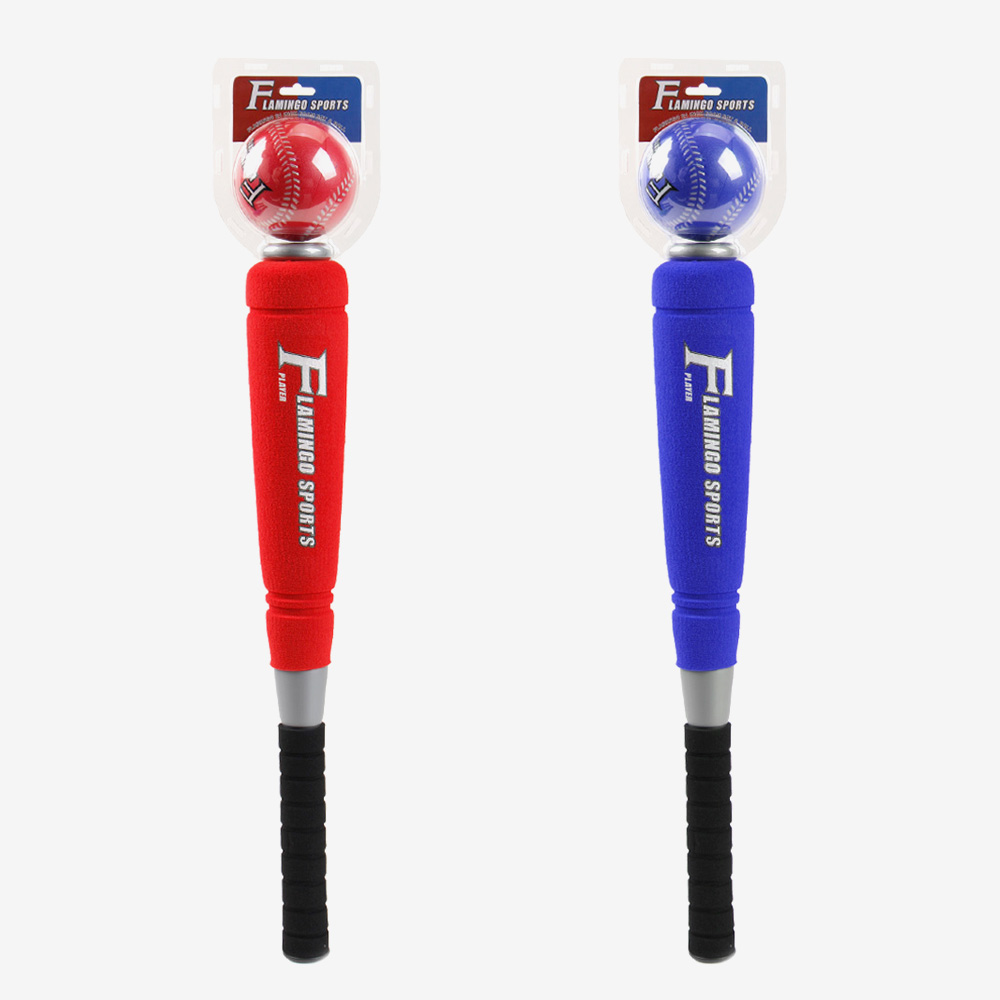 상품 이미지 2