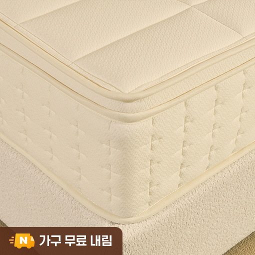 상품 이미지 5