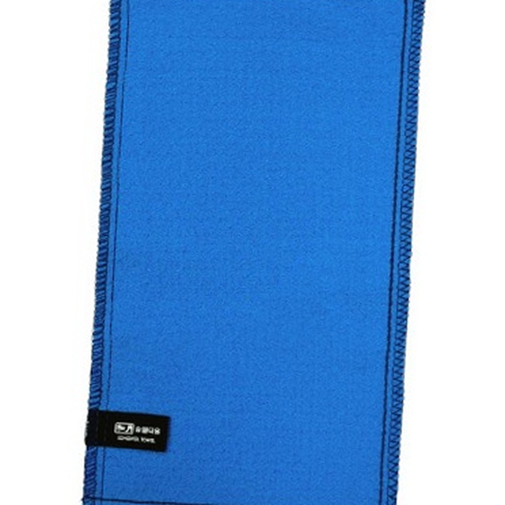 빅다이아몬드때밀이타월 시원한목욕샤워용목욕타월 각질제거피부케어 13cm 23.5cm 10매입 - 상품 이미지