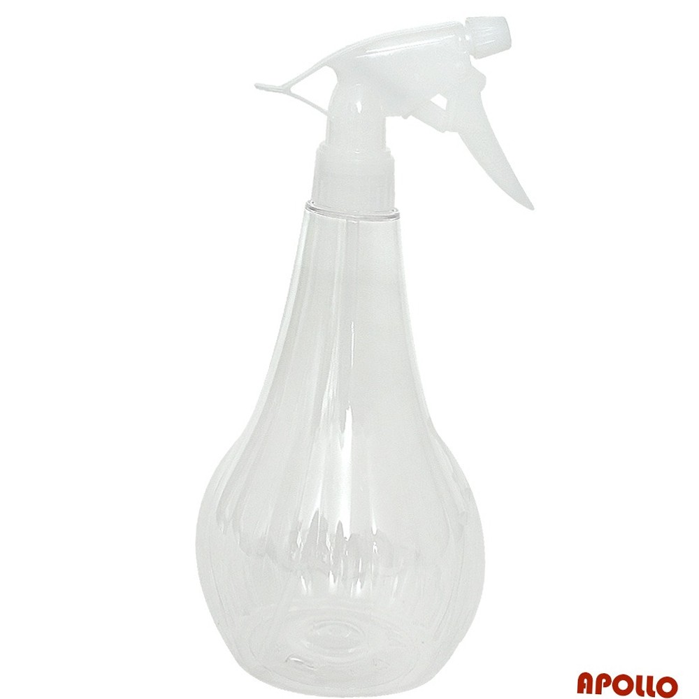 트리거형다목적분무기 PP재질다용도스프레이 라인76세탁용살수기 780ml - 상품 이미지