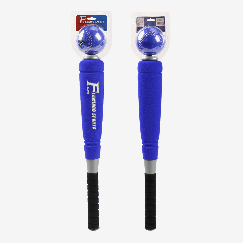 상품 이미지 4