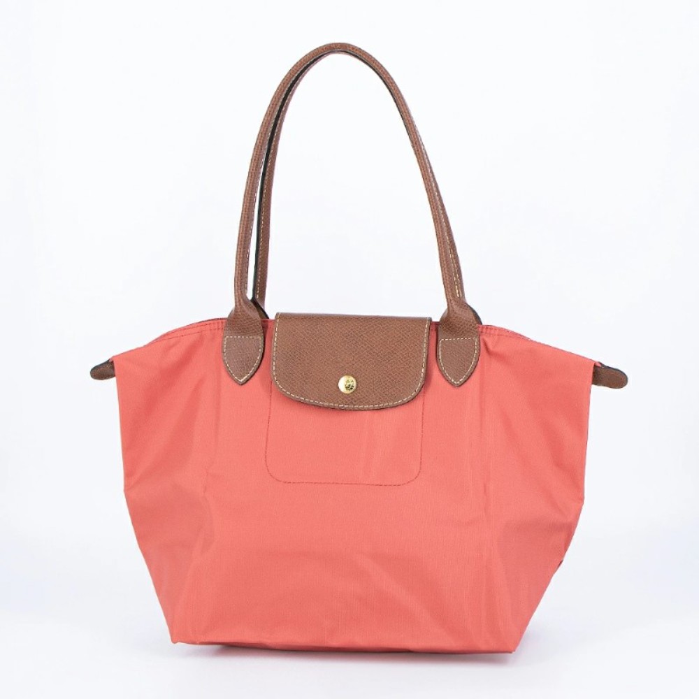 롱샴 LONGCHAMP 여성 토트백 르플리아주 오리지날 숄더백 L2605 089 - 상세 이미지 2