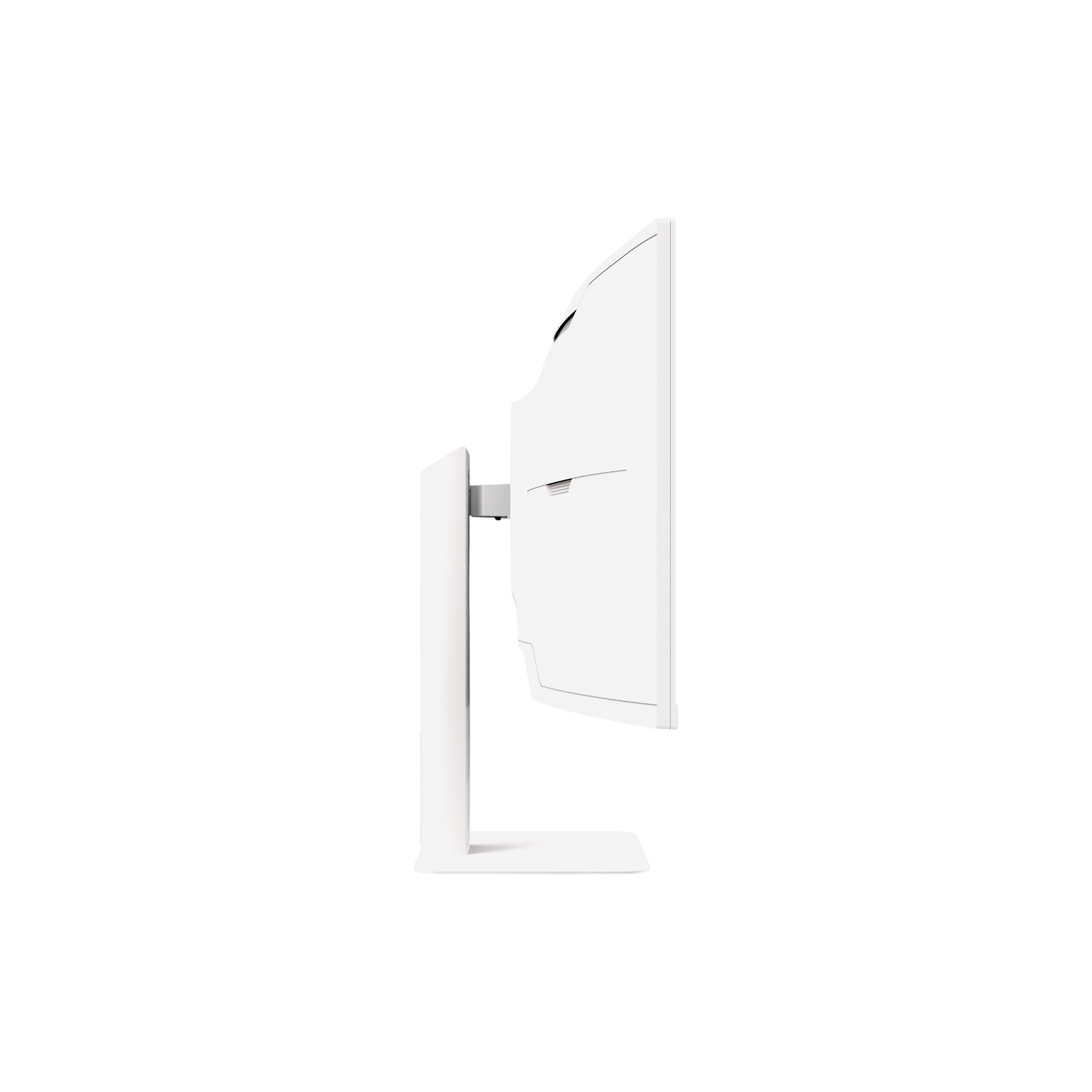 이노스 34UW200CM WQHD USB-C HDR Ai GEN 게이밍 멀티스탠드 86~87cm(34인치) 이미지 8