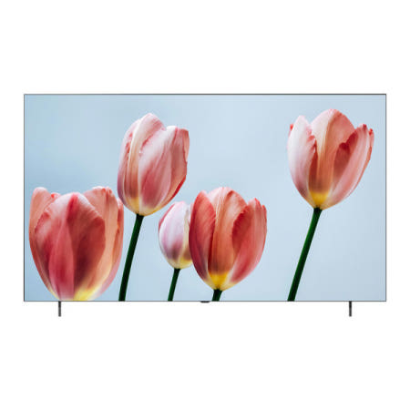 LG전자 올레드 AI 194cm TV OLED77B6XNA (수도권) 뿌리 5대 한정