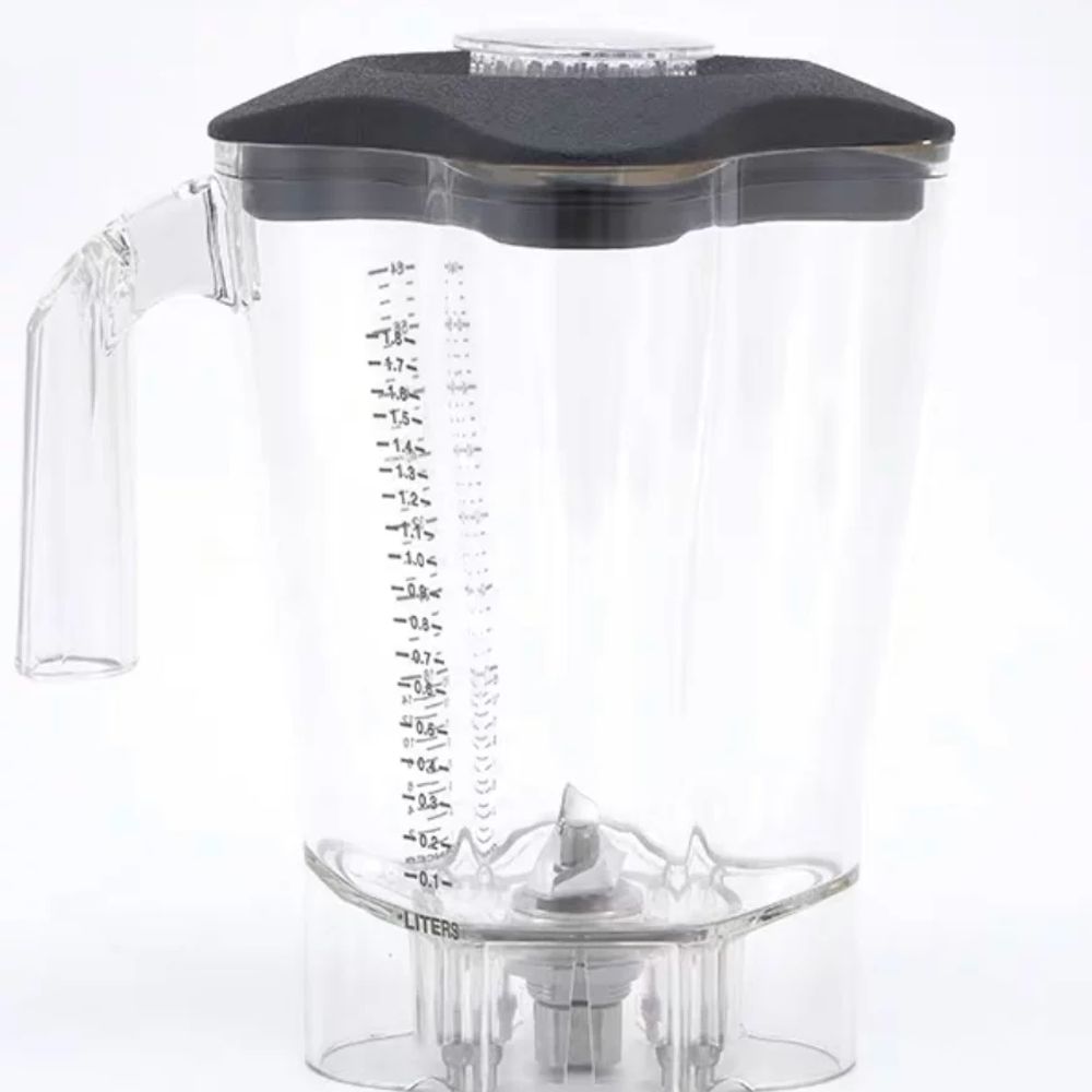 해밀턴비치호환 스무디머신 컵 48oz 블렌더 부속 기본형 - 상세 이미지 2