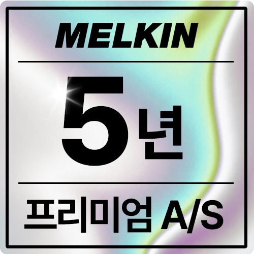 멜킨 런닝머신 MX1 엘리트 마운틴 트레드밀 워킹 패드 머신 가정용 인클라인 실내 경사 - 상세 이미지 2