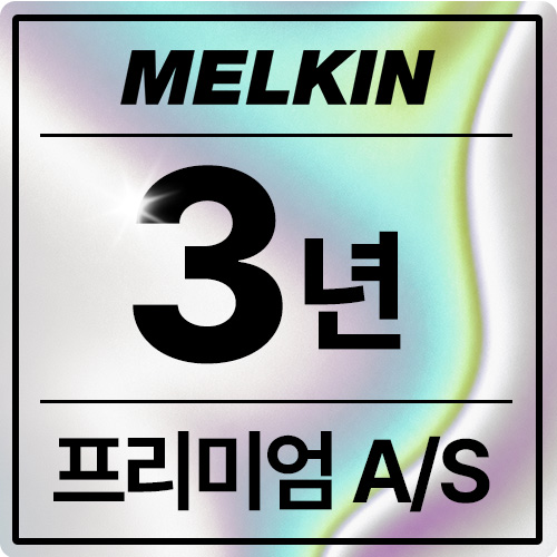 멜킨 실내자전거 그랜드 좌식바이크 가정용 유산소운동 부모님 선물 재활 홈트 헬스사이클 - 상세 이미지 2