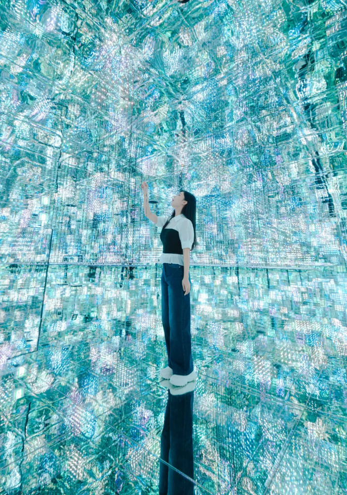 상품 이미지 8