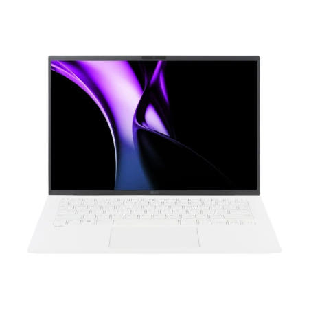 LG 그램 14Z90S-GA5HK 인텔 울트라5 16GB NVMe 1TB WIN11 사무용 업무용 휴대용 노트북 D