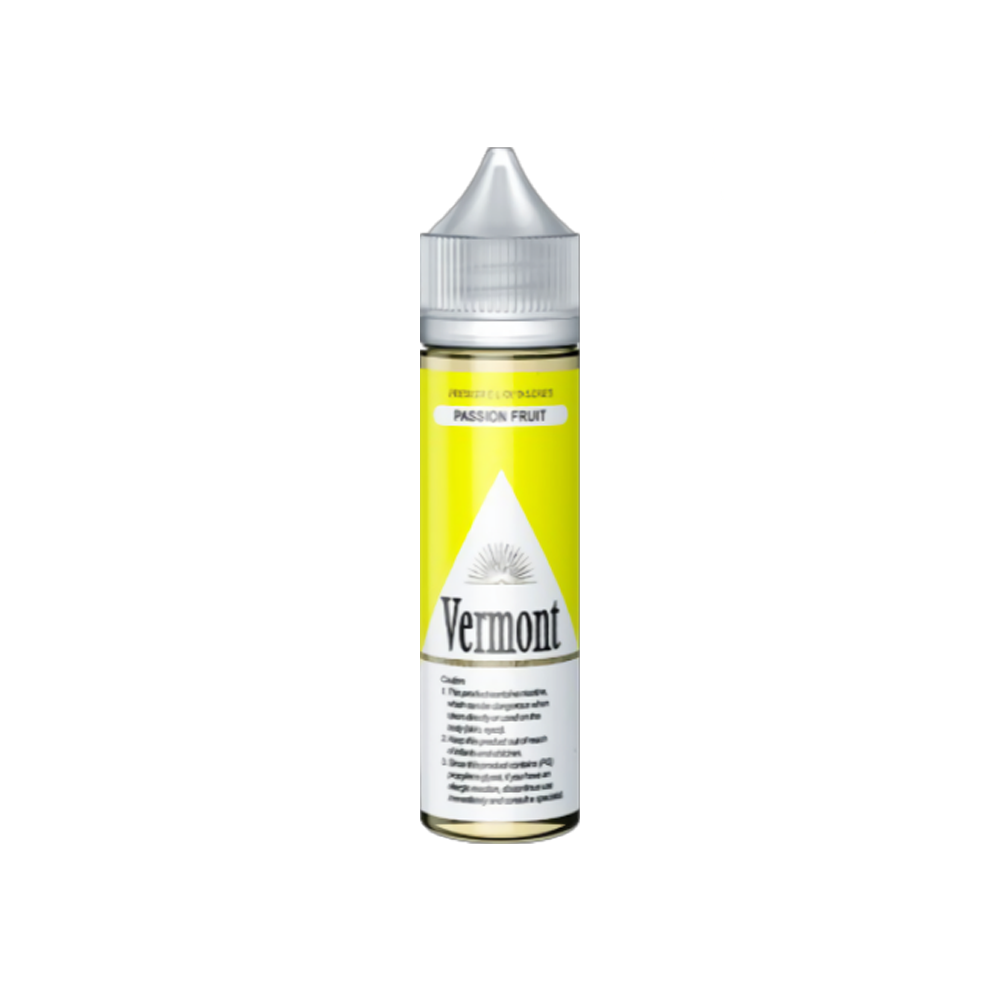 버몬트 액상 리치알로에 폐호흡 무니코틴 60ml 발라리안 젤로 맥스 말론 아스몬 호환 - 상세 이미지 5