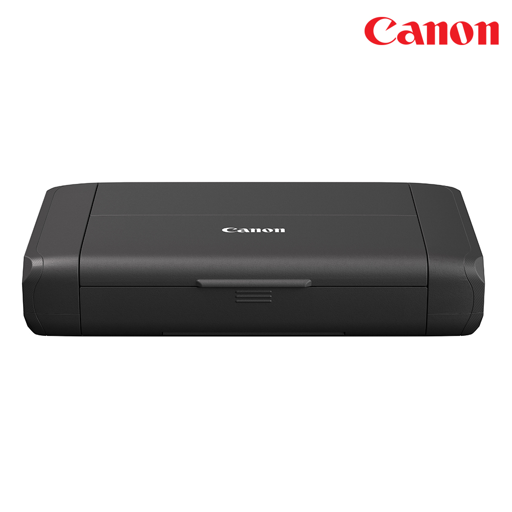 캐논 PIXMA TR160 초소형 초경량 포터블 컬러 잉크젯 프린터(전용가방증정) 이미지 6