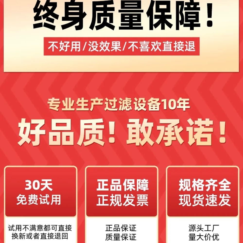 자동배수 유수분분리기 콤프레샤수분분리기 기본형 - 상세 이미지 5