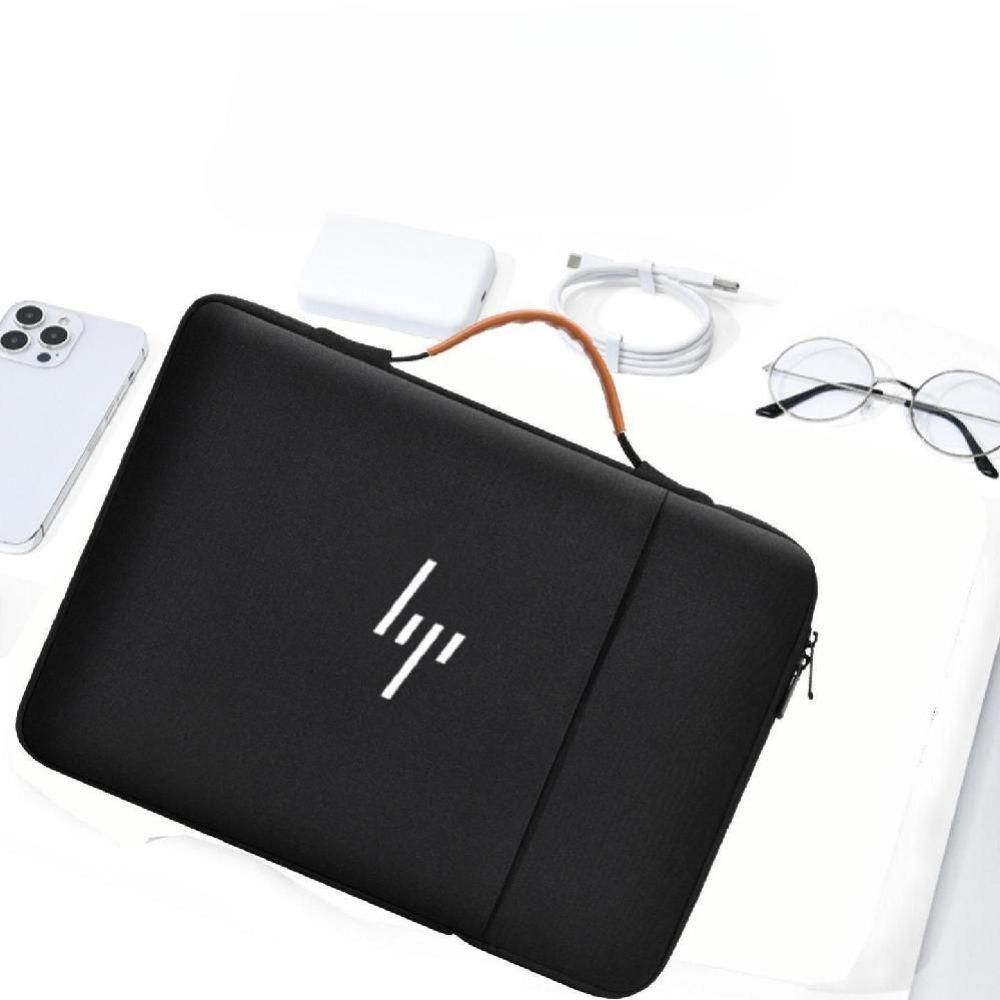 HP 하이퍼엑스 오멘 16 15 노트북 가방 파우치 라이너 케이스 토트백 - 상품 이미지