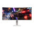 이노스 34UW200CM WQHD USB-C HDR Ai GEN 게이밍 ... 개봉기 | 실사용 후기 썸네일