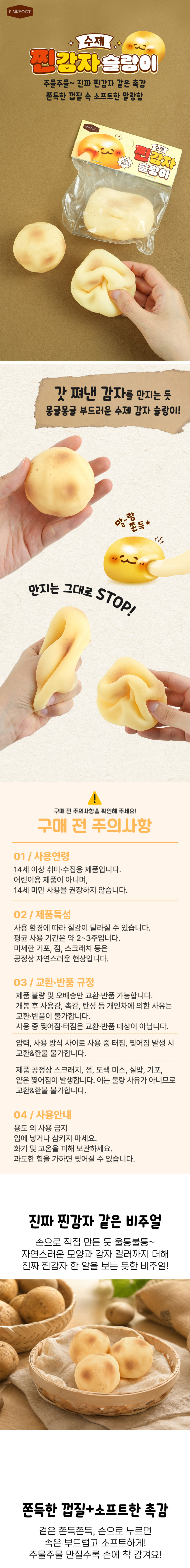 1.jpg?type=w848