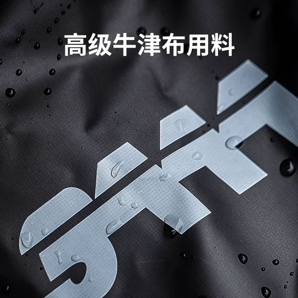 차량용 접이식물탱크 대용량 이동식물탱크 기본형 - 상세 이미지 5