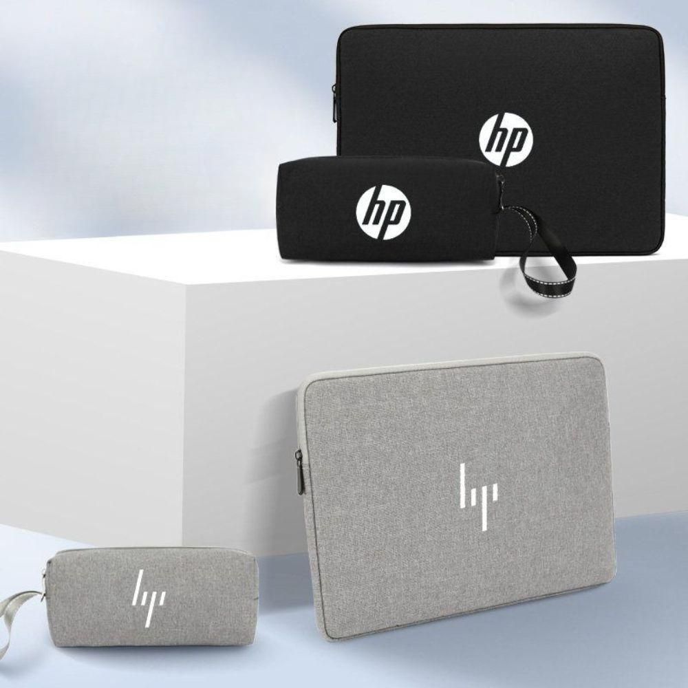 HP 하이퍼엑스 오멘 16 15 노트북 가방 보호 케이스 손가방 - 상품 이미지
