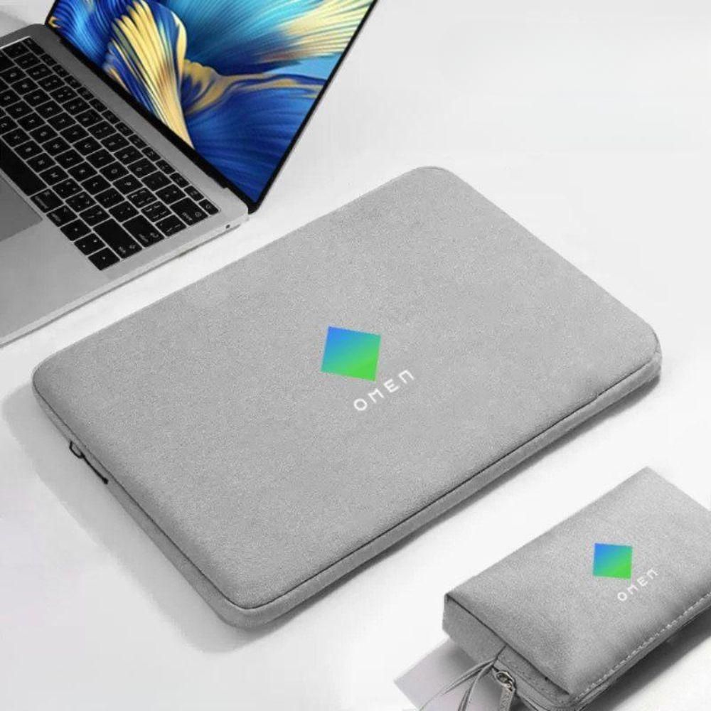 HP 하이퍼엑스 오멘 16 15 노트북 가방 게이밍 노트북 파우치 - 상품 이미지