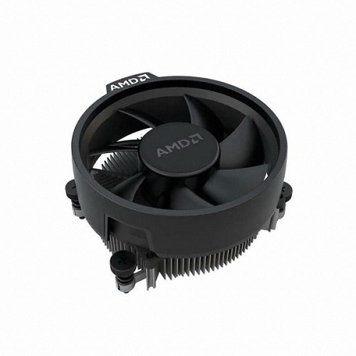 Wraith Stealth