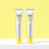 멜라노CC 화이트닝 비타민 C 미백 에센스 20ml, 2개 솔직 후기 | 피부 타입별 분석 썸네일